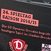7.2.2015  SG Dynamo Dresden - FC Rot-Weiss Erfurt  0-1_09